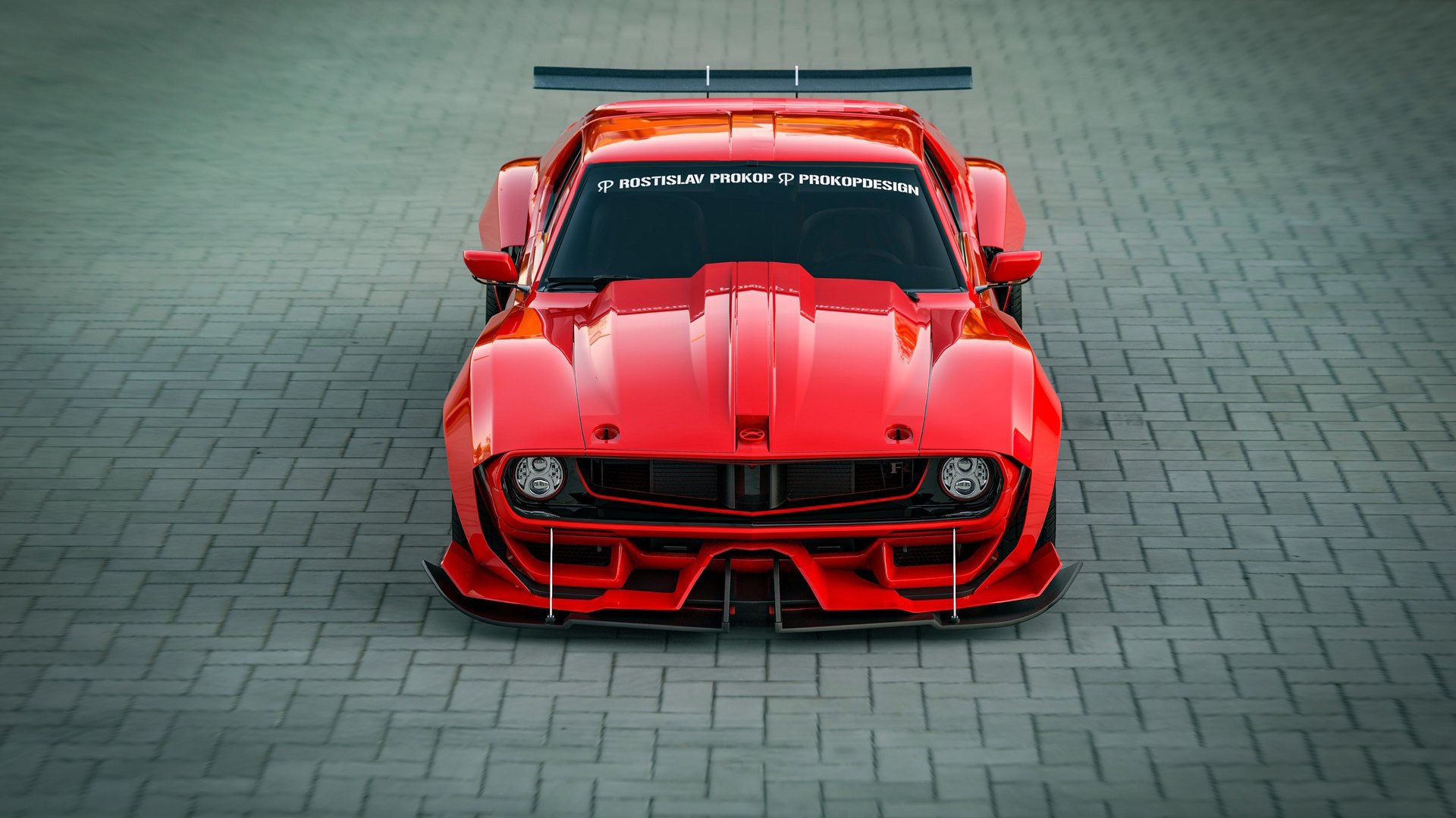 九游娱乐入口-中超夏训重点围绕防守转进提升转换效率,中超防守最好球队