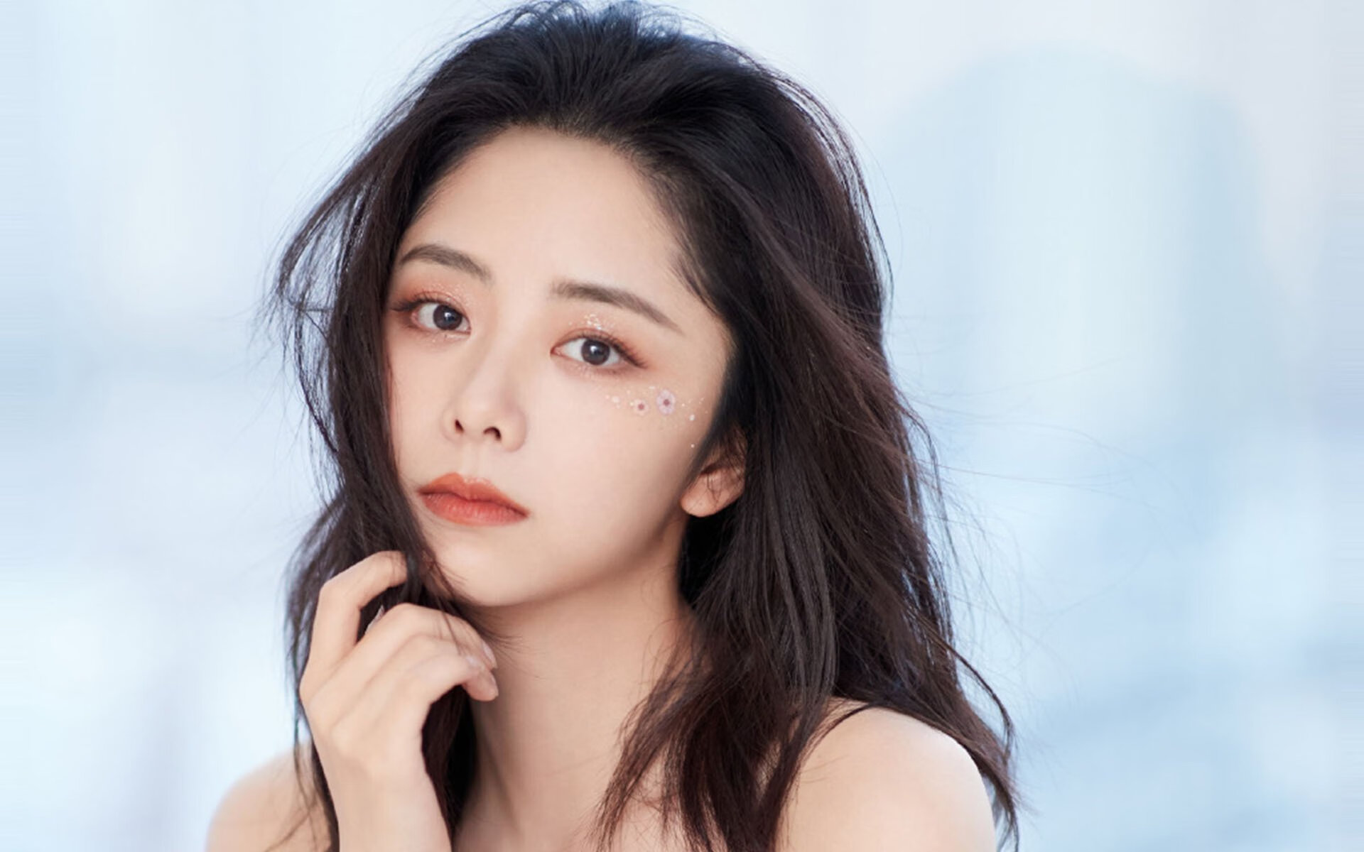 九游娱乐入口-中超夏训重点围绕防守转进提升转换效率,中超防守最好球队