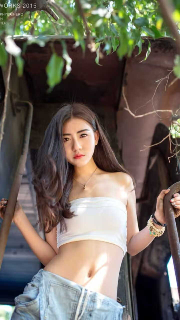 九游娱乐登录-乌拉圭女篮在南美锦标赛中持续发力,向全球舞台迈进,乌拉圭男篮