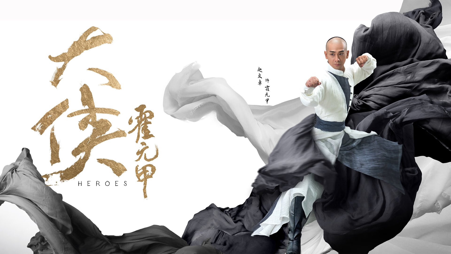 九游体育官网-伊朗男篮在亚洲预赛中奋勇争先，迈向奥运奖牌阵地，伊朗男篮亚洲杯预选赛