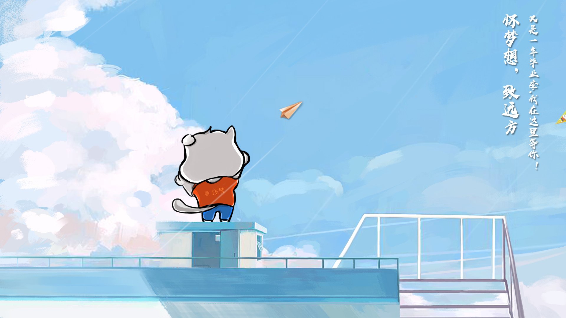 九游体育官网-伊朗男篮在亚洲预赛中奋勇争先，迈向奥运奖牌阵地，伊朗男篮亚洲杯预选赛