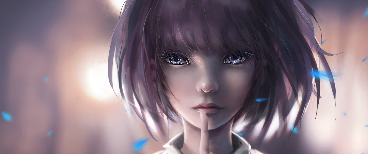 九游娱乐官网-体育馆照明设备实现节能升级,体育馆照明设备实现节能升级方案