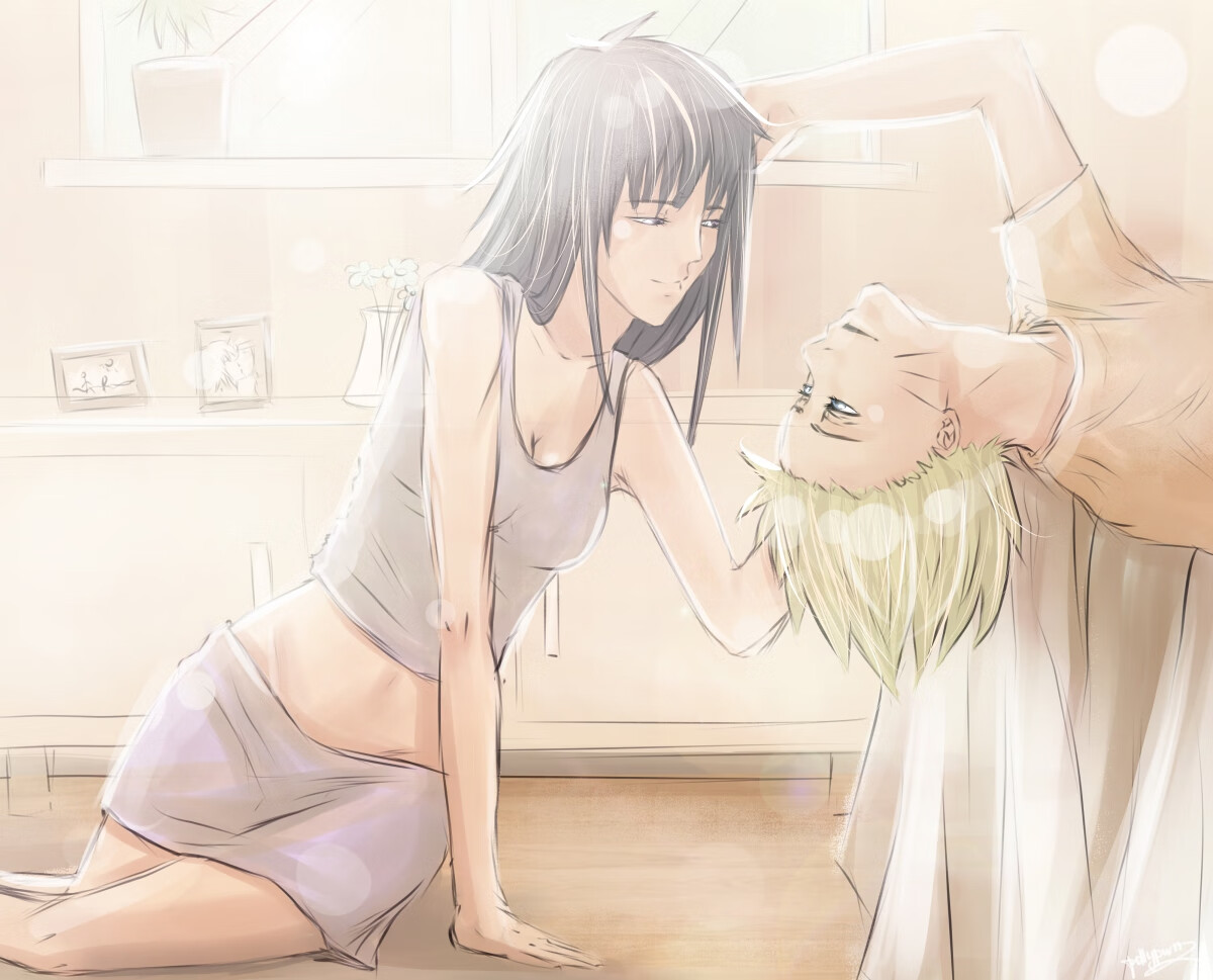 九游娱乐官网-体育馆照明设备实现节能升级,体育馆照明设备实现节能升级方案