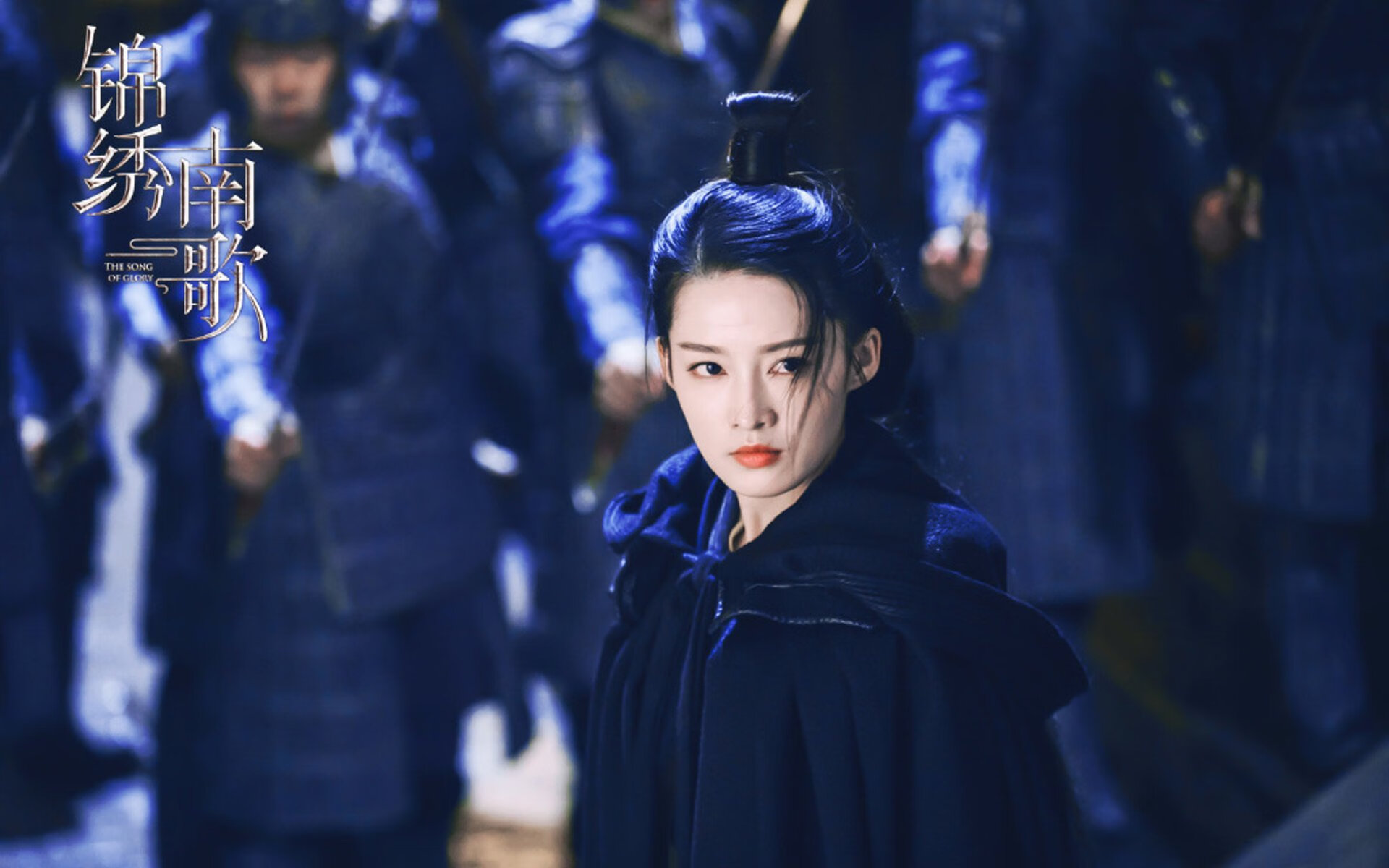 九游体育官网-全队封闭训练专注备战目标直指关键比赛争取提前完成任务，封闭训练啥意思