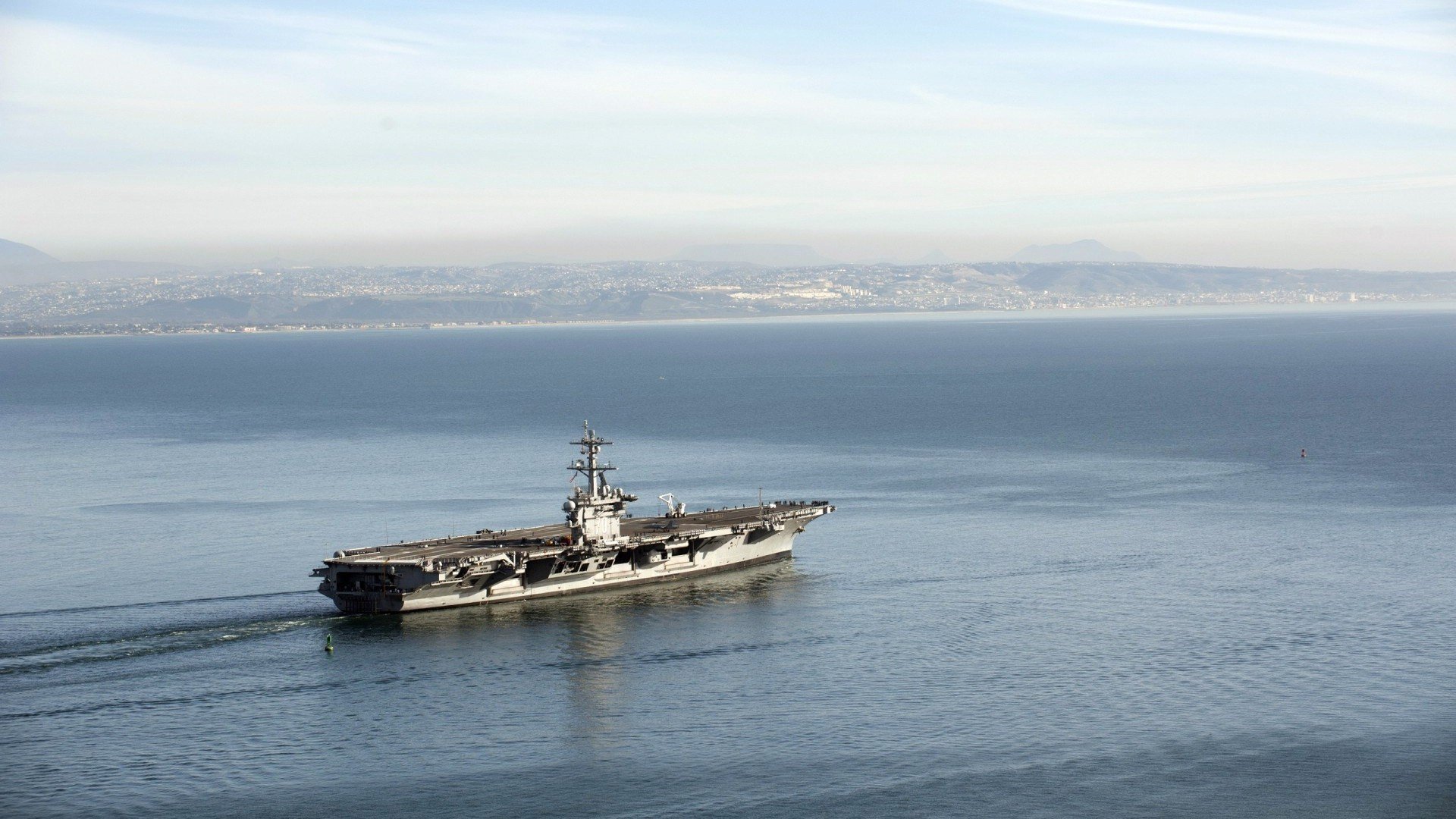 九游体育官网-全队封闭训练专注备战目标直指关键比赛争取提前完成任务，封闭训练啥意思