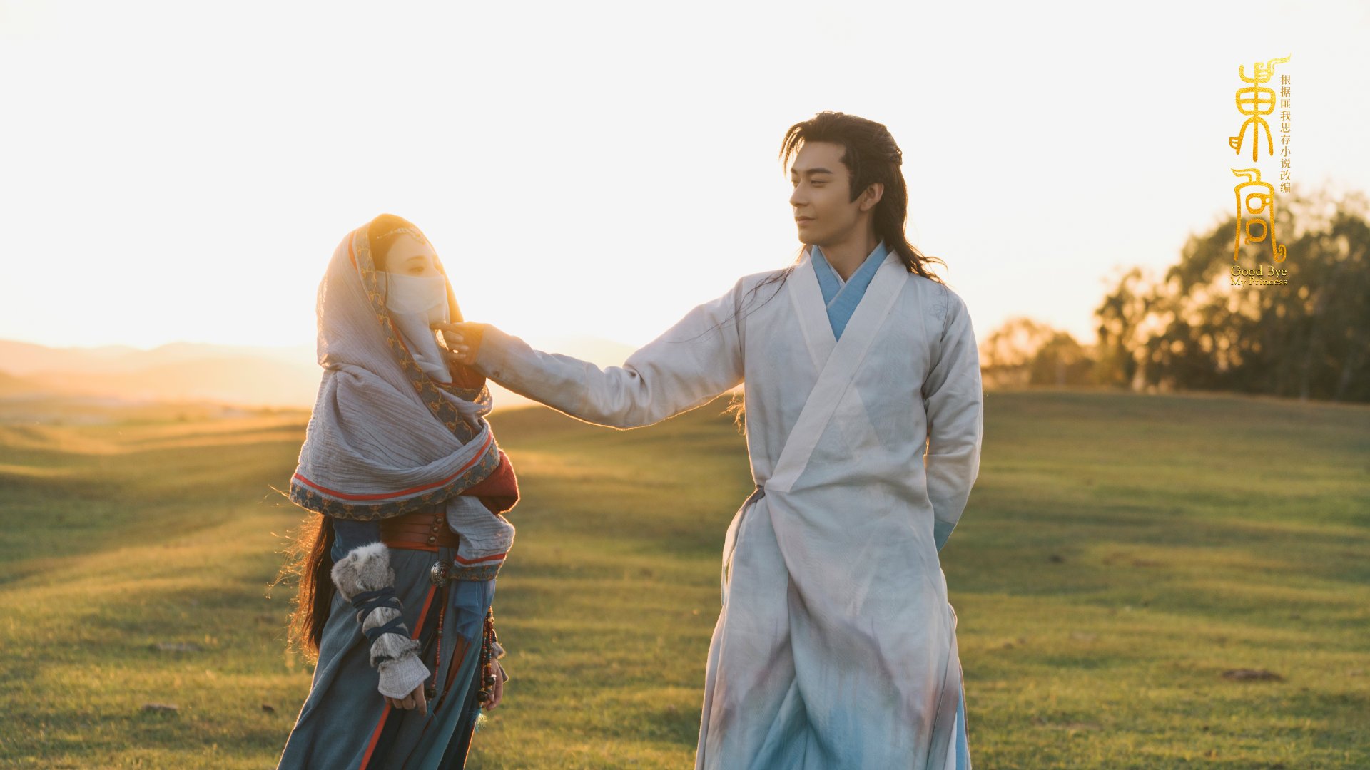 九游体育官网-全队封闭训练专注备战目标直指关键比赛争取提前完成任务，封闭训练啥意思