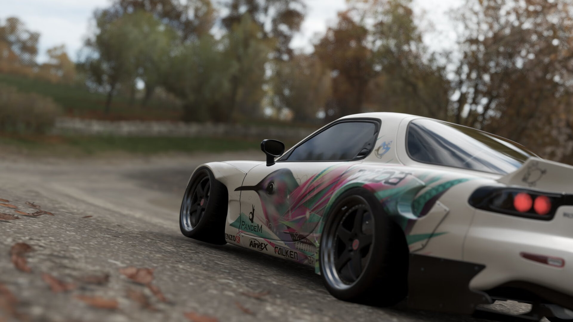 九游娱乐app下载-南非男队水球配合渐入佳境,南非球赛