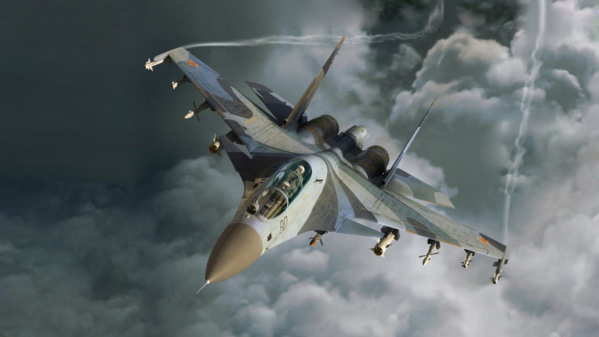 九游娱乐app下载-南非男队水球配合渐入佳境,南非球赛