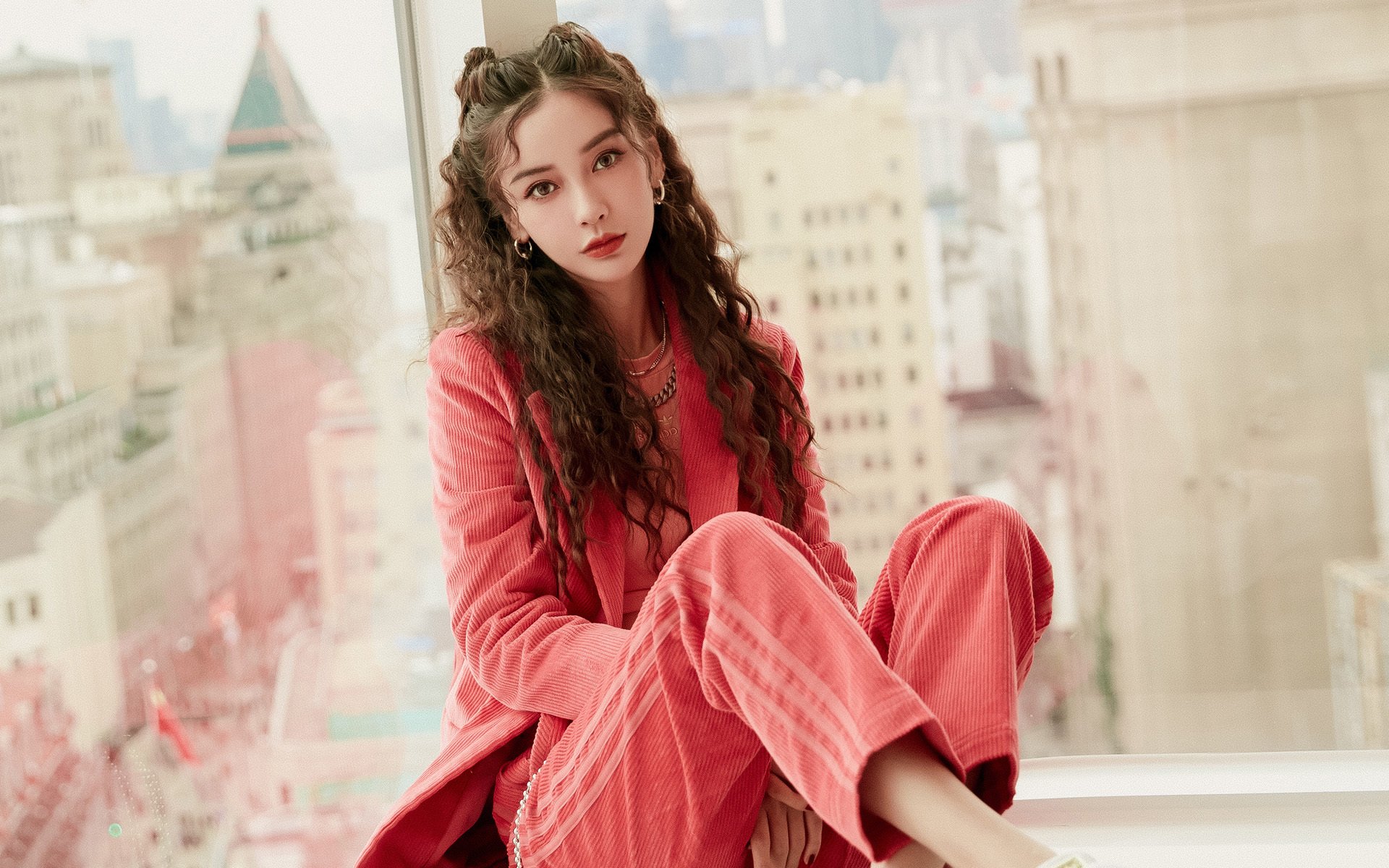 九游娱乐登录-南非羚羊队的反击战术：他们每次进攻都打得精准而犀利，南非大羚羊主要分布哪里