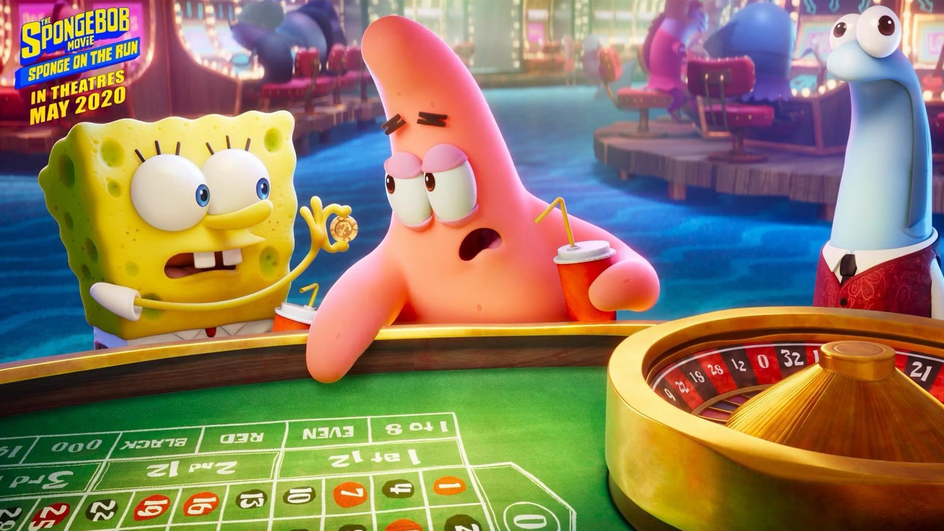 九游官网入口注册-各地推动校园足球联盟成立加强区域内比赛交流，各地发展校园足球应遵循的基本原则是什么