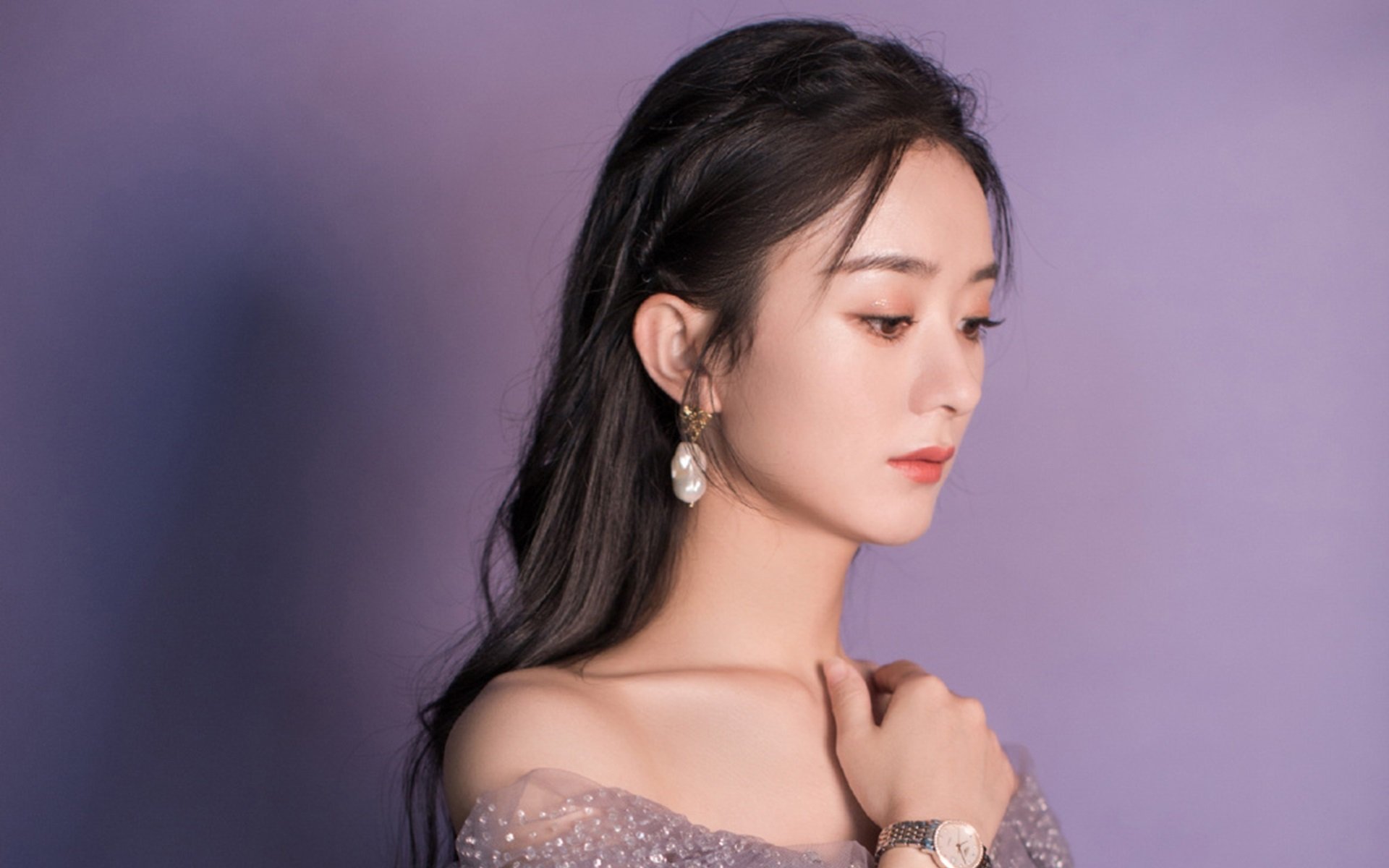 九游官网入口-国足热身赛连续不胜暴露后防组织存在明显问题，国足热身赛赛