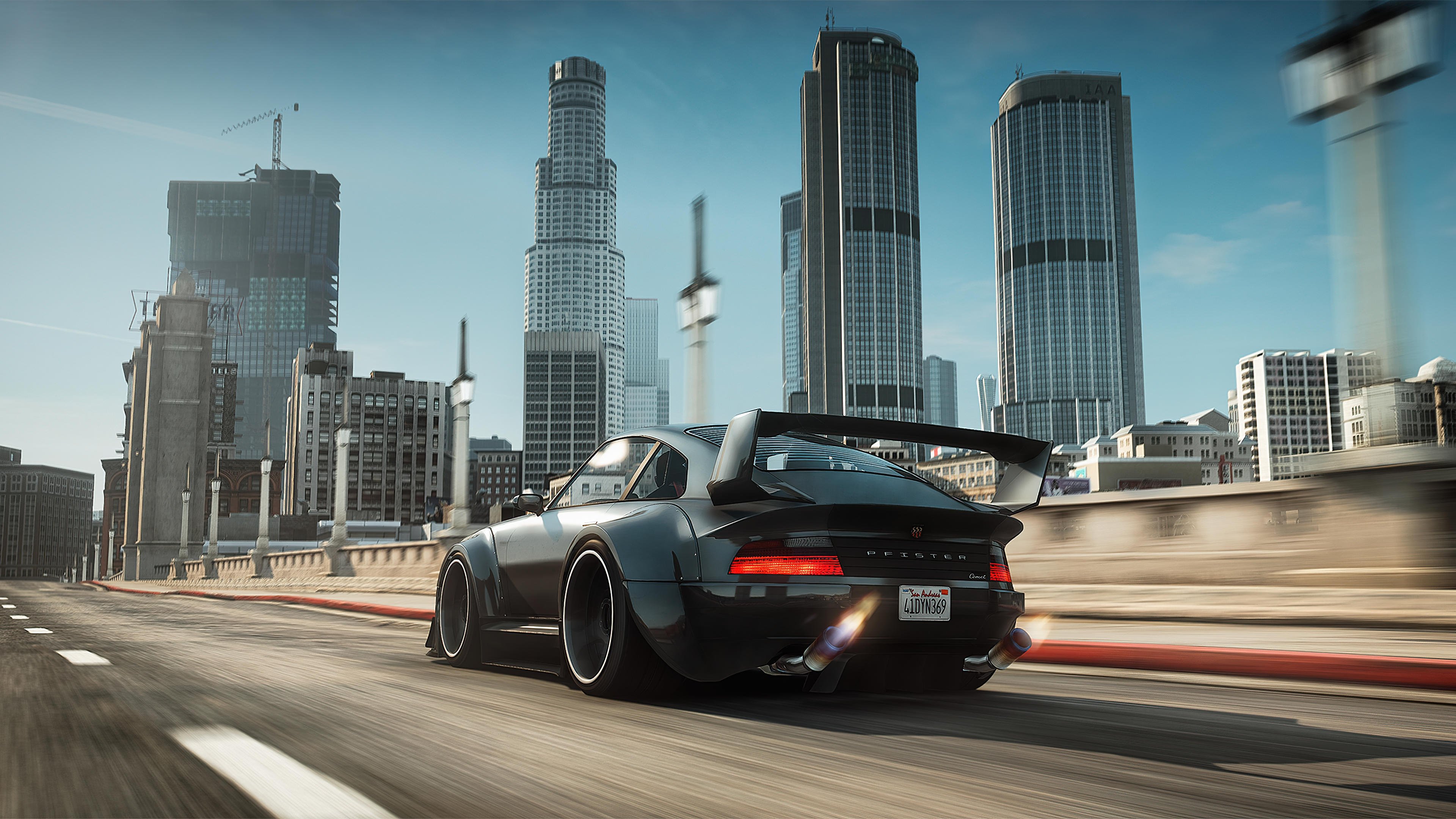 九游娱乐网站-国家队核心球员专项训练提升关键位置技术水平，核心球员角色球员区别