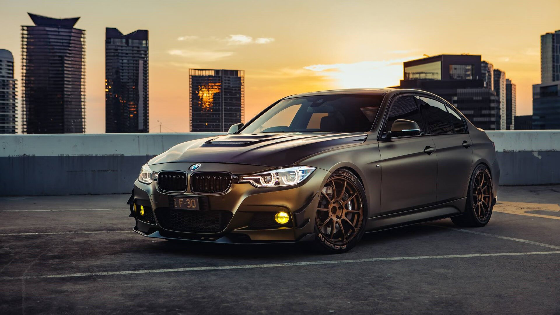 九游娱乐网站-国家队核心球员专项训练提升关键位置技术水平，核心球员角色球员区别