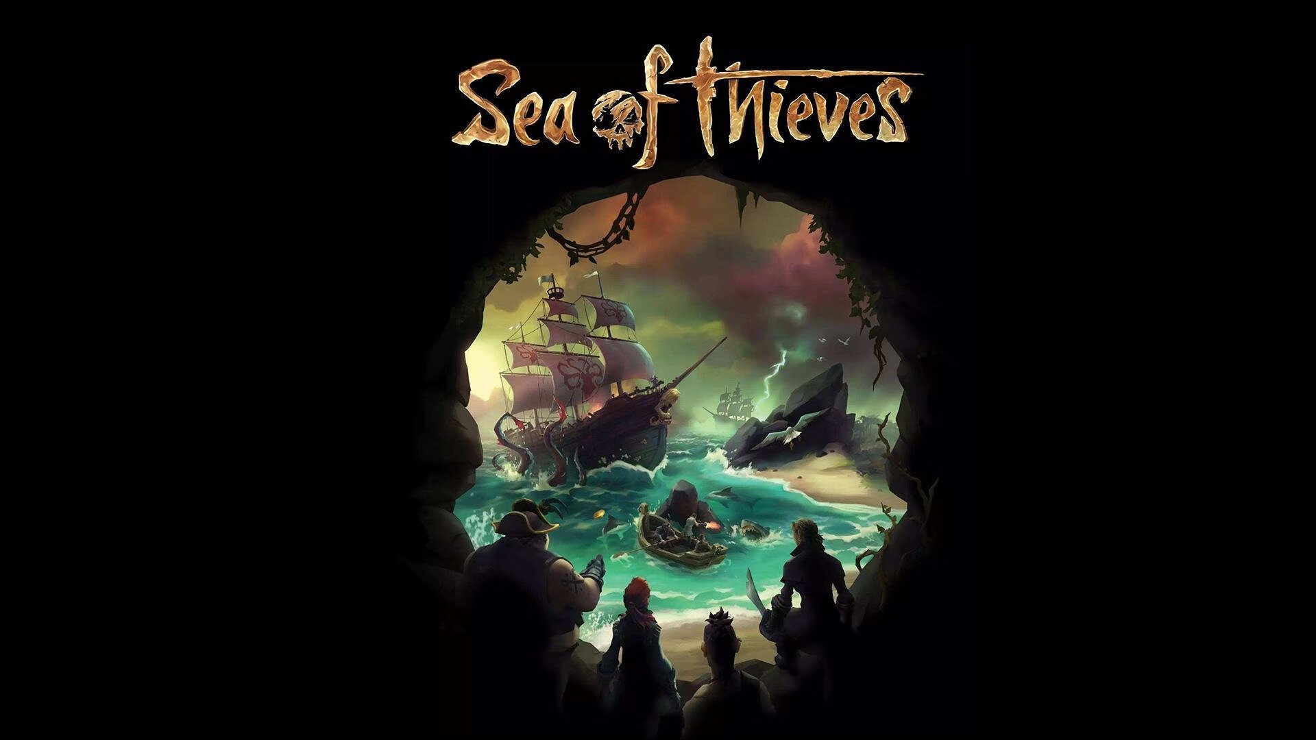 九游娱乐-地方篮球发展基金成立加大对青训和赛事的支持力度，地方篮球协会是干什么的