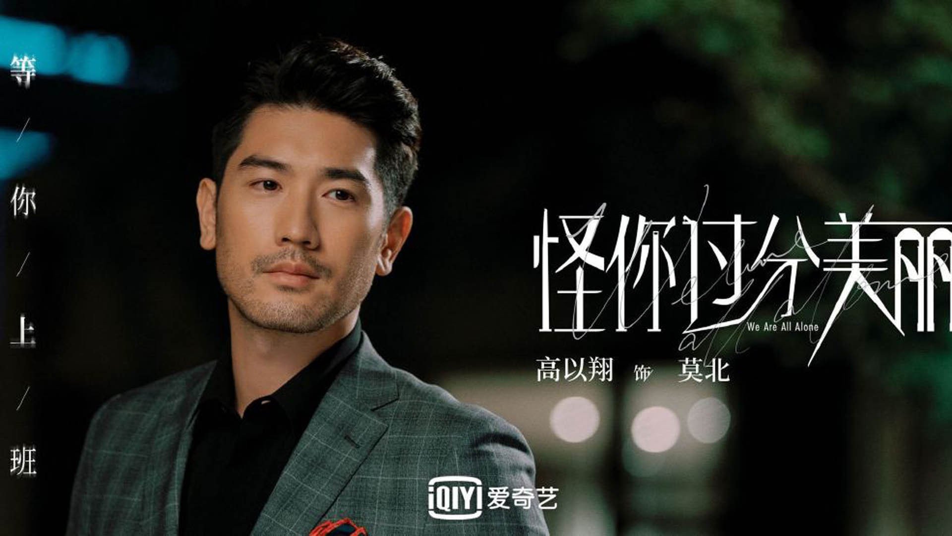 九游娱乐网站-塞内加尔男篮在非洲锦标赛中奋力拼搏，争夺冠军荣誉，塞内加尔非洲杯大名单