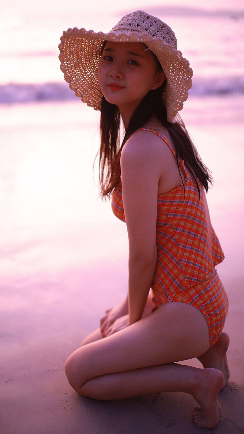 九游体育下载-奥尔韦拉展现强大心理素质与韧性，奥尔韦伯