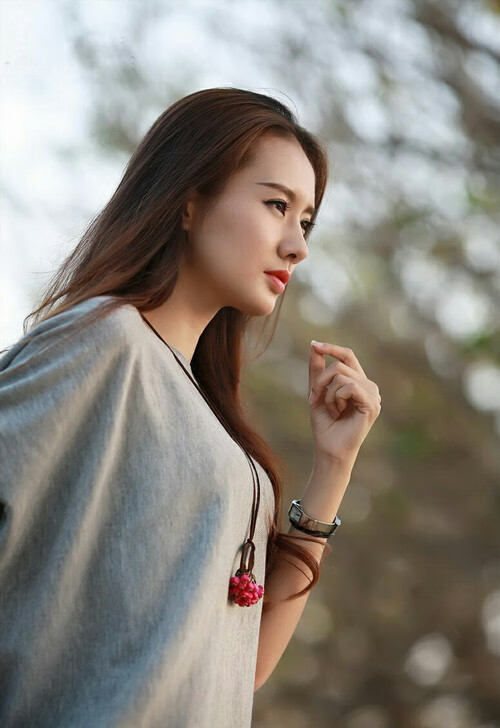 九游体育下载-奥尔韦拉展现强大心理素质与韧性，奥尔韦伯