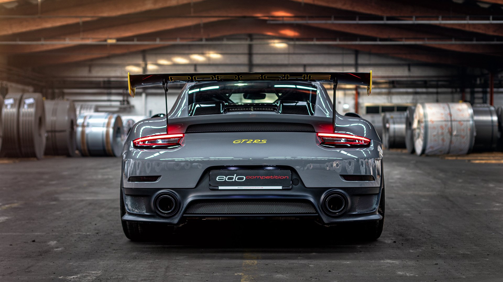 九游官网入口活动-女子足球崛起 国际赛事精彩纷呈，女子足球2021